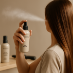 Hitzeschutz Produkte: Empfehlungen von Elasdesign