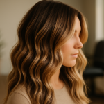 Balayage Farbtrends Ideen – Tipps & Inspiration bei Elasdesign