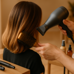 Styling-Techniken und Tools: Profi-Tipps von Elasdesign