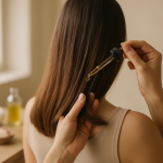 elasdesign Feuchtigkeitspflege gegen Trockenheit